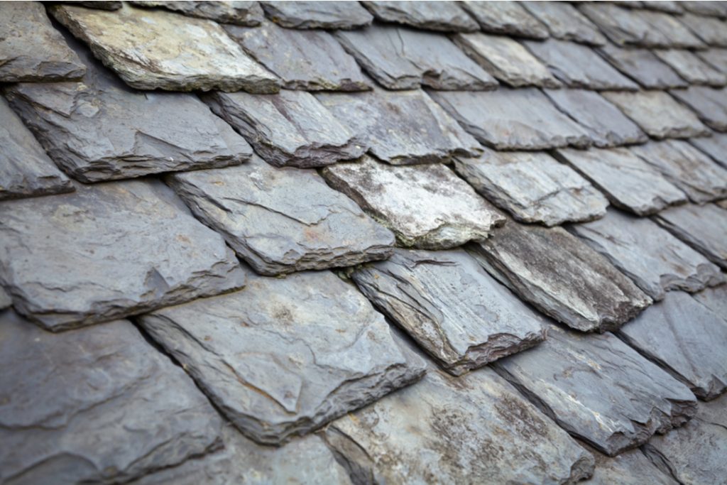 slate-roof-shingles-mr-shingles-choose-our-experienced-team-today