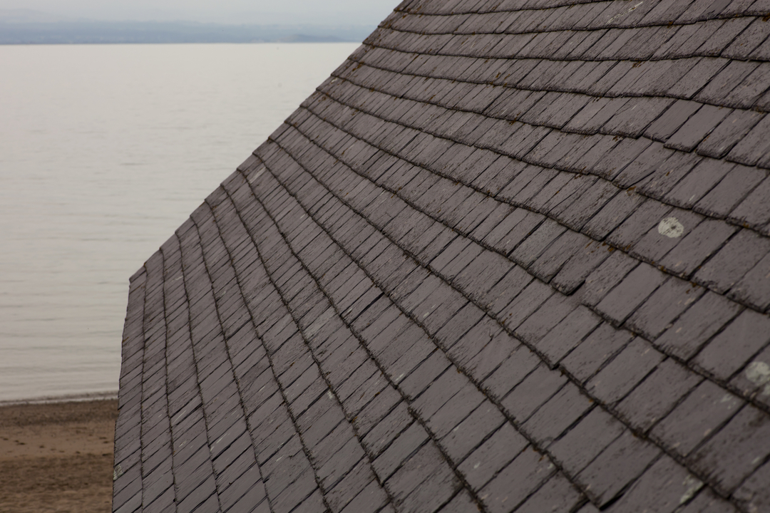 Slate Roof Repairs Sydney